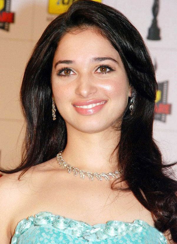 Tamanna - Picture Colection
